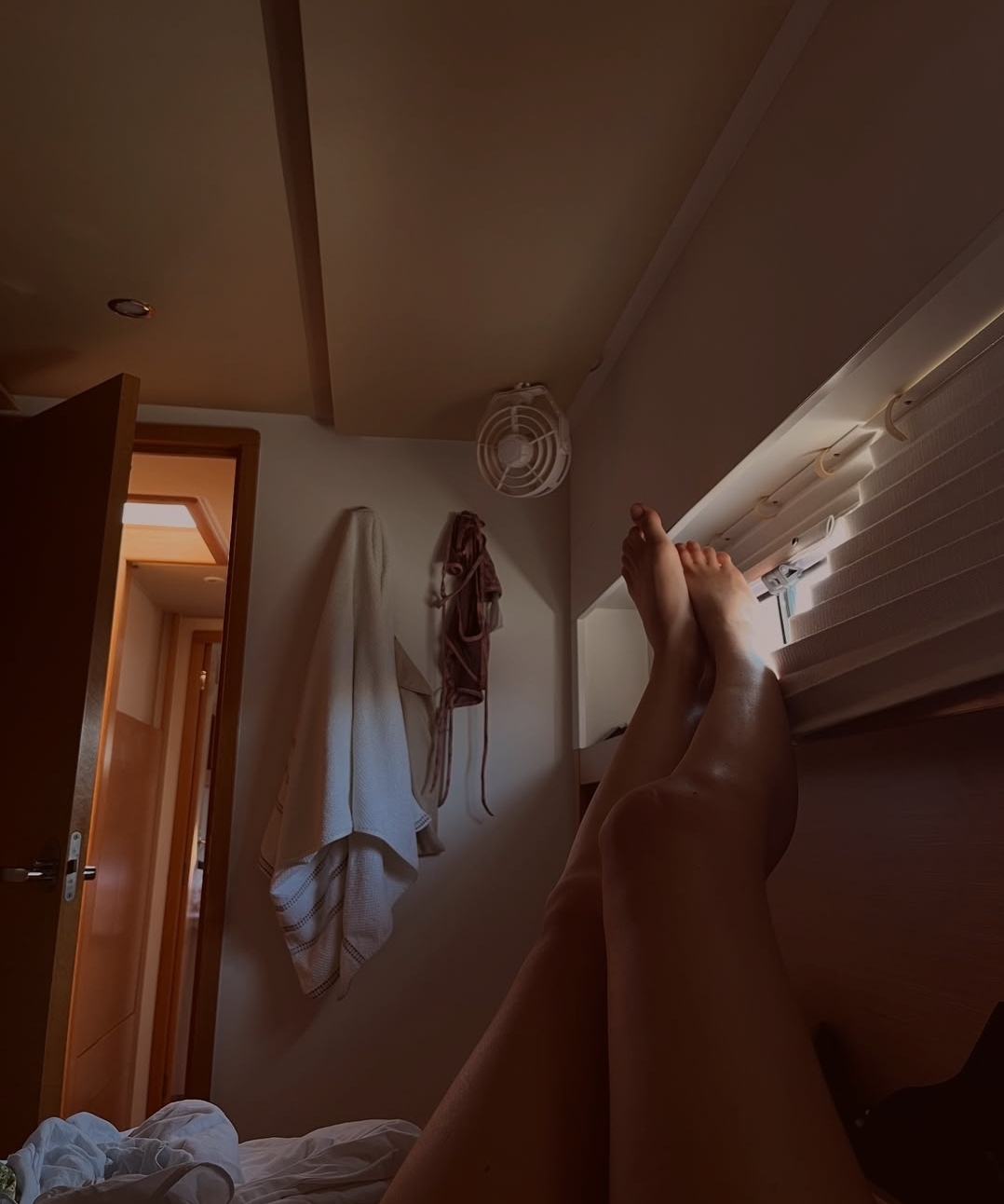 Screenshot 20250613 200344 Instagram