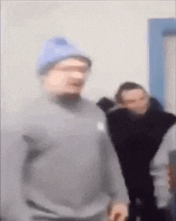 Sam hyde
