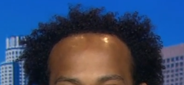 1749842868414