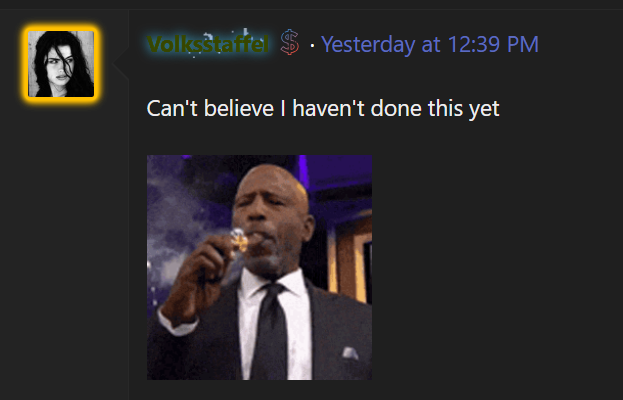 1749847042443