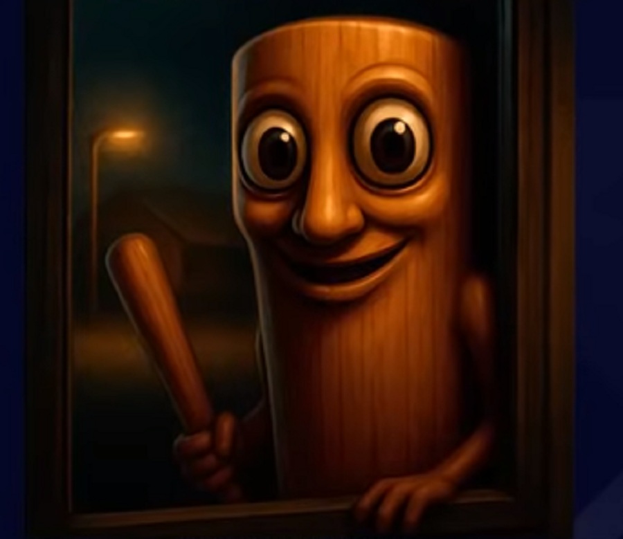 Tung tung sahur oFJ6 large