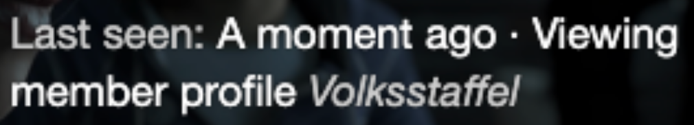 1749848774666