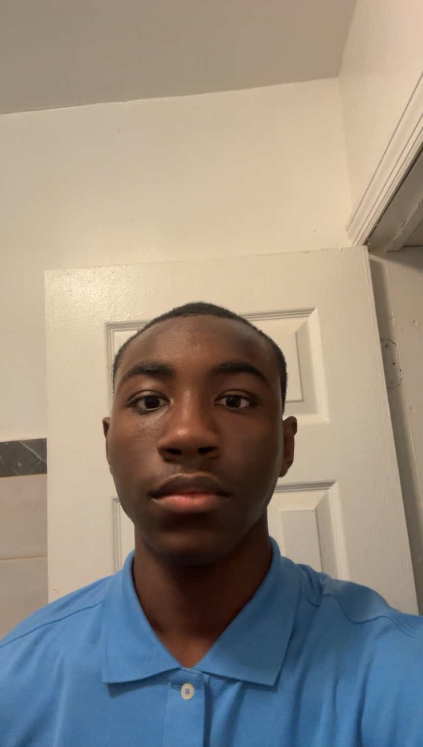 IMG 3636
