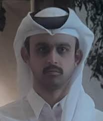 27M Am I ugly? : r/amiugly 27M Am I ugly? : r/amiugly