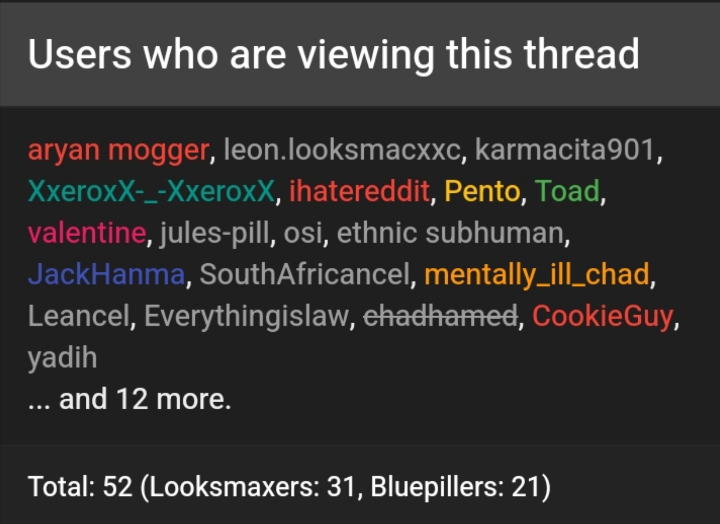 1000002822