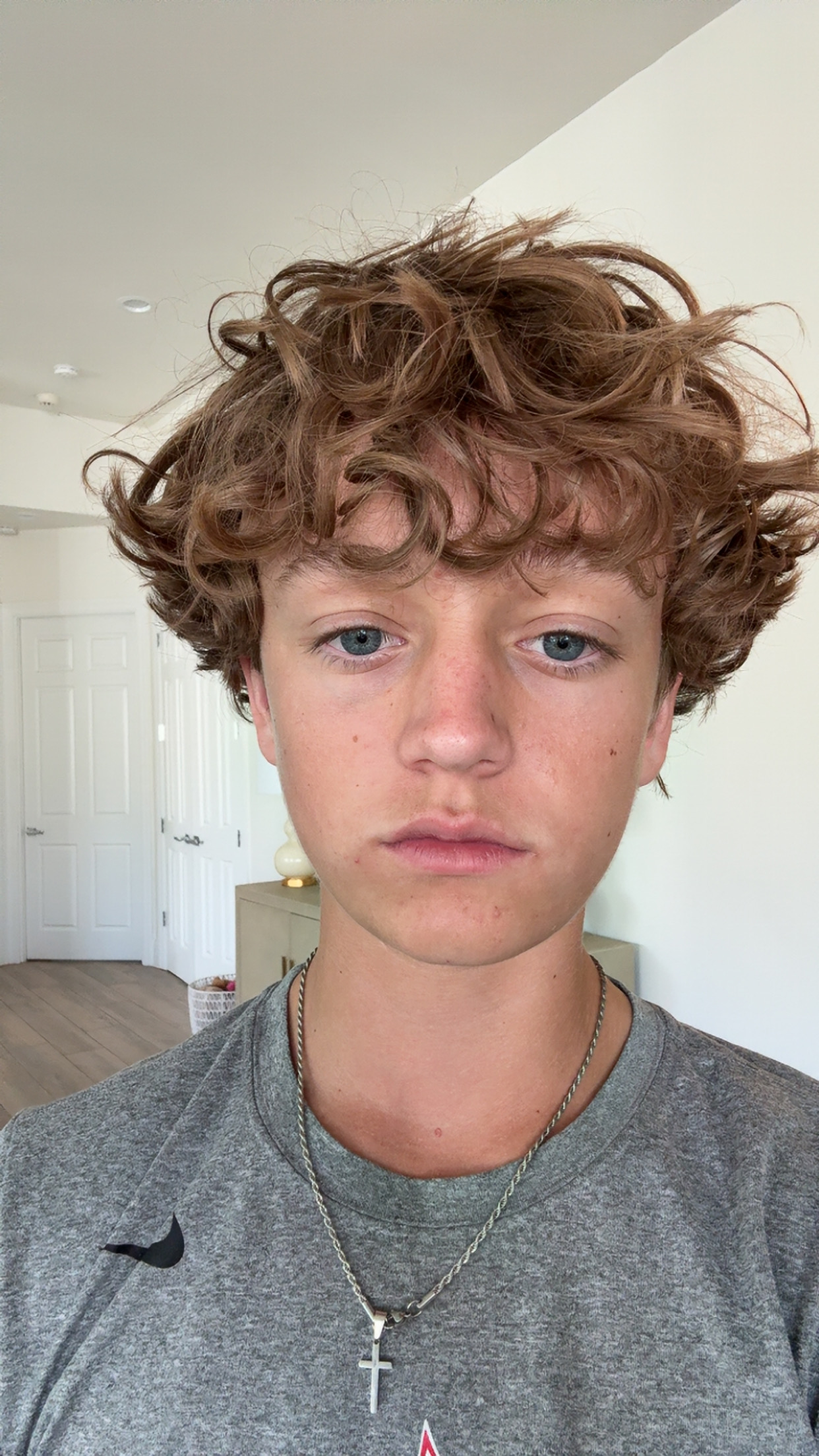 IMG 0360