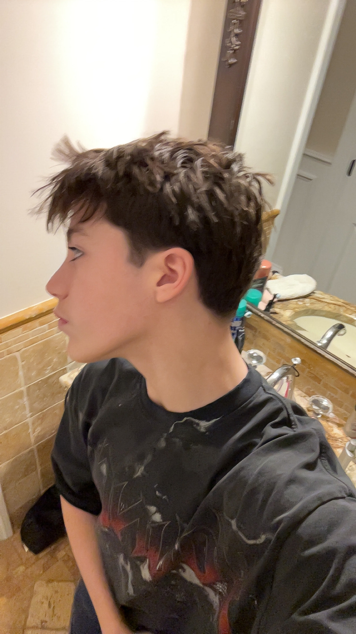 IMG 1564