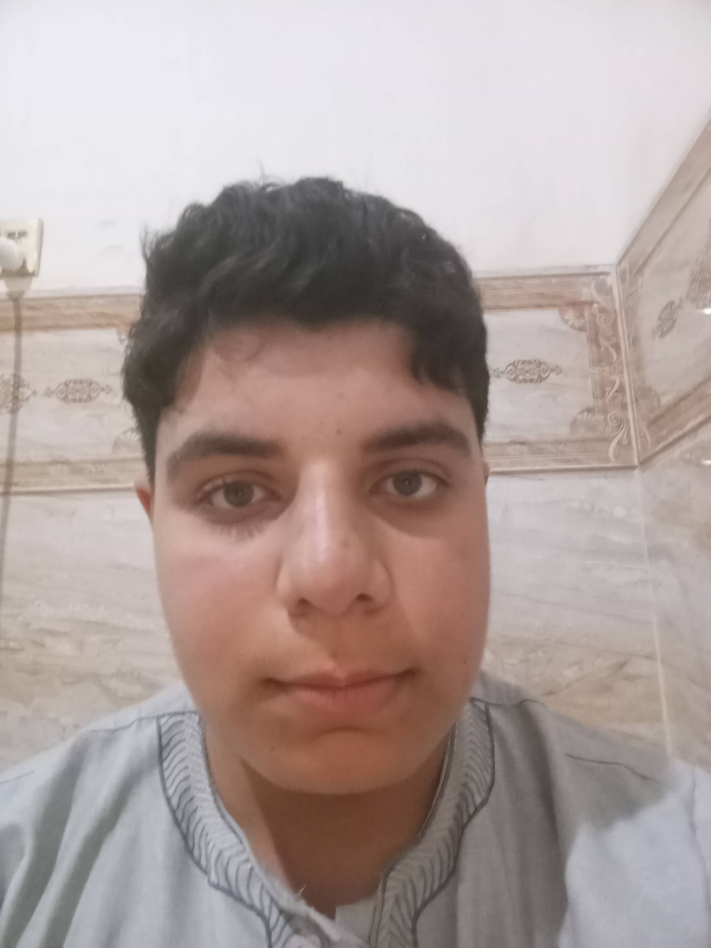 IMG 20250613 215211