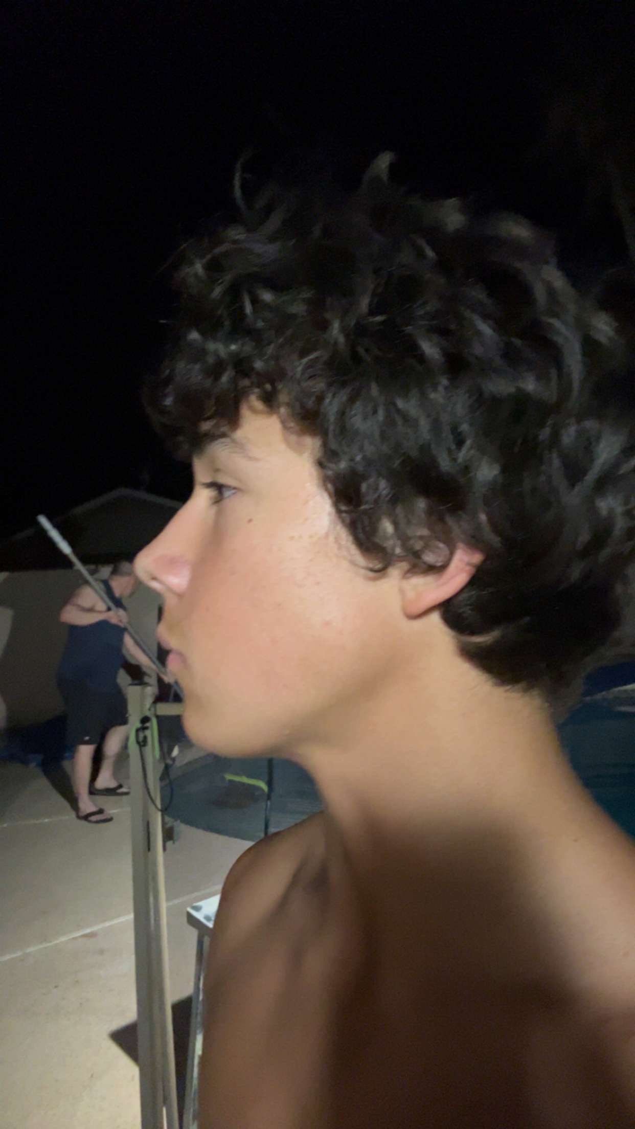 IMG 0367