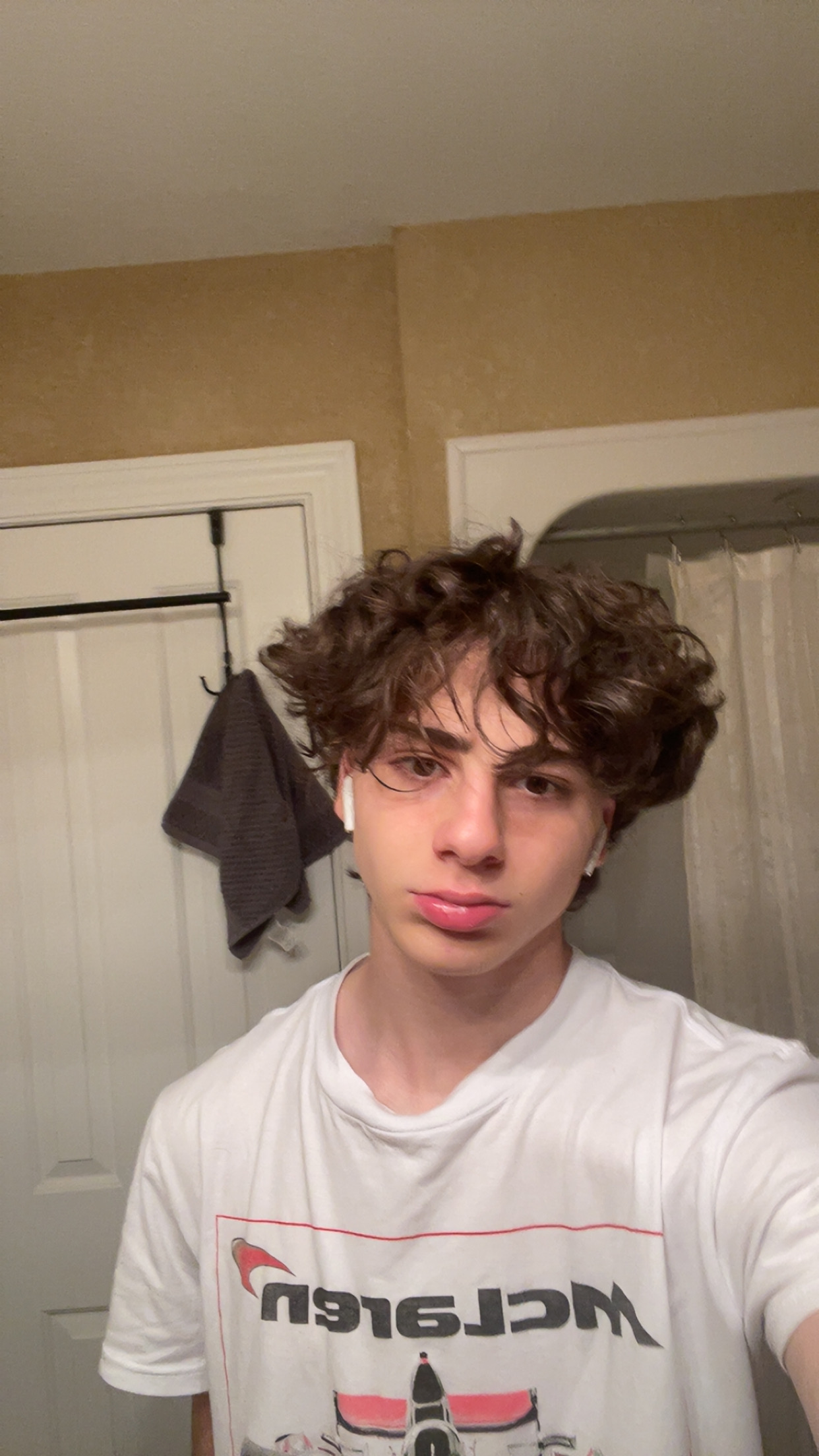IMG 2428