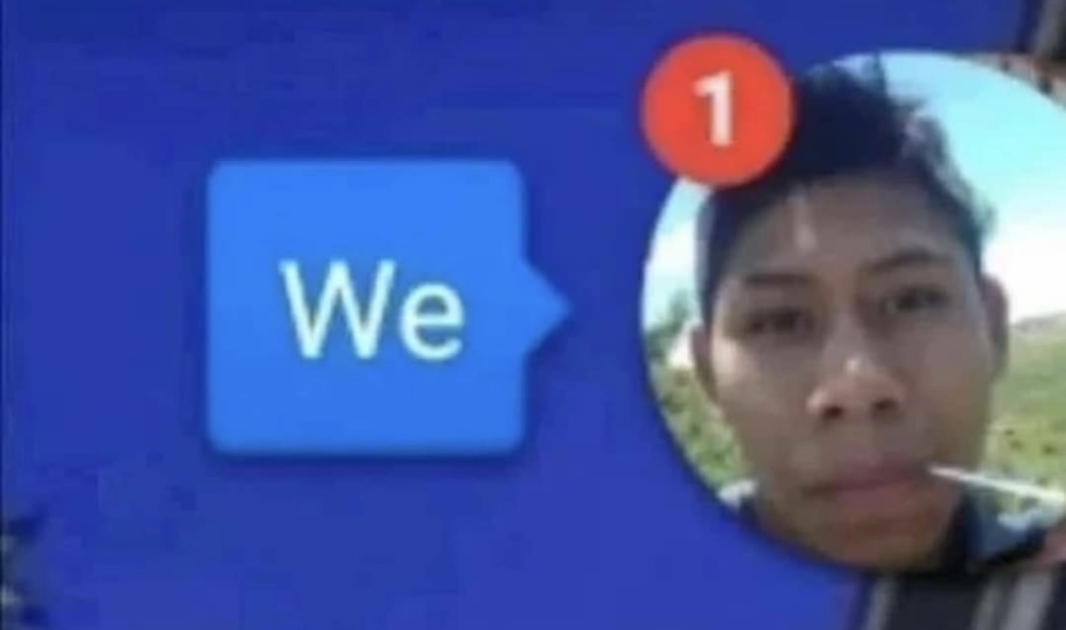 1000169520