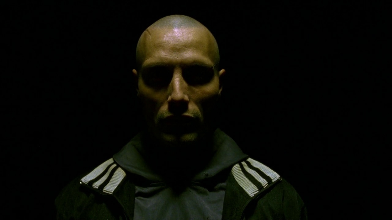 6b3367ee 0630 4dc8 8afd 24eab2903b6b xl