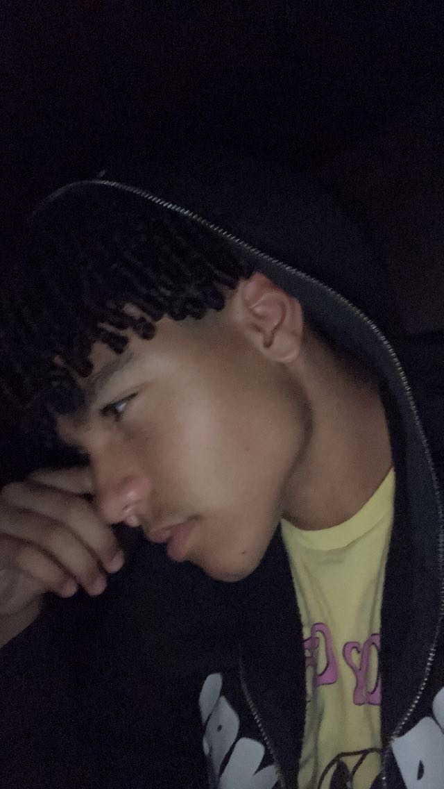 IMG 2610