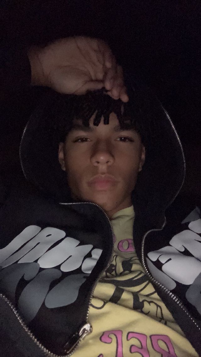 IMG 2607