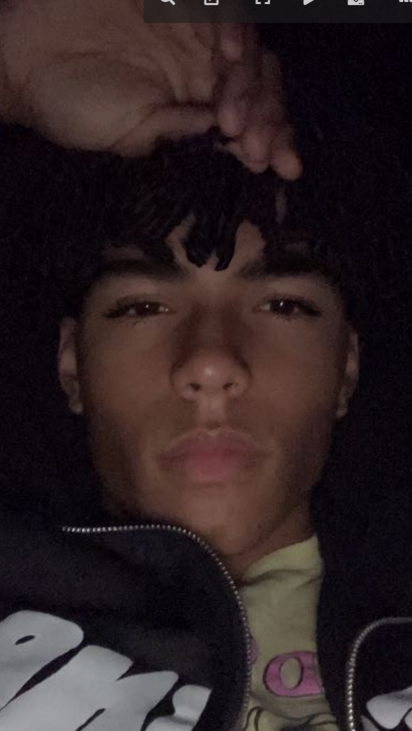1000007395