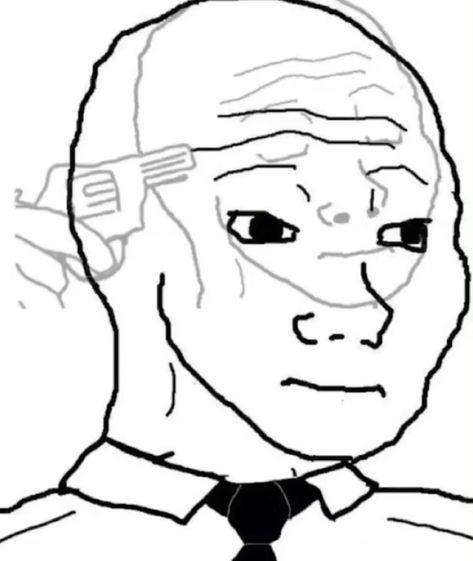 Suicidalwojak2 Suicidalwojak2