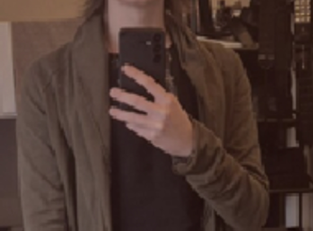 Screenshot 20250615 000424 Chrome