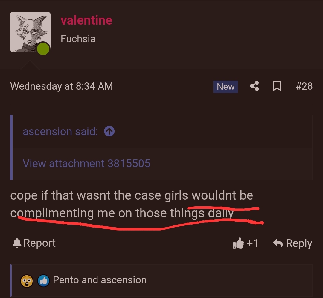 Screenshot 20250615 000552 Chrome