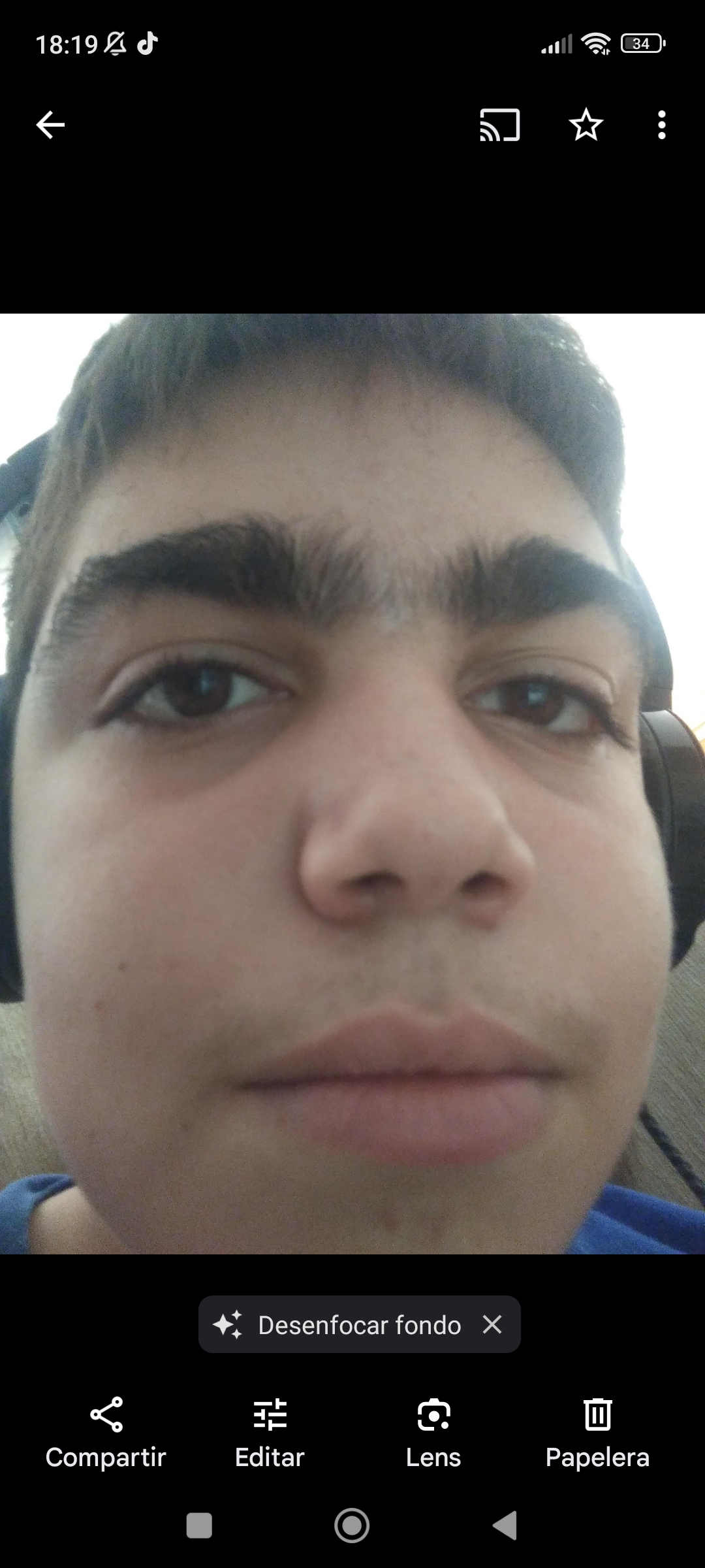 Screenshot 2025 05 25 18 19 10 019 comgoogleandroidappsphotos