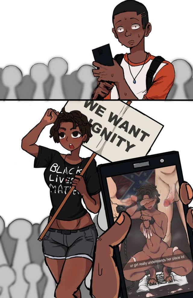 M4f bwc looking to colonize some black and asian girls v0 nb8p8y8j782d1