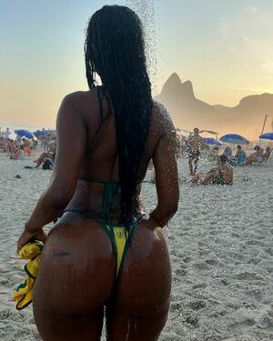 IMG 0211