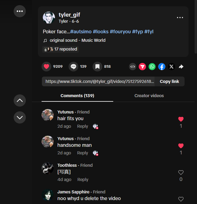 1749915138773
