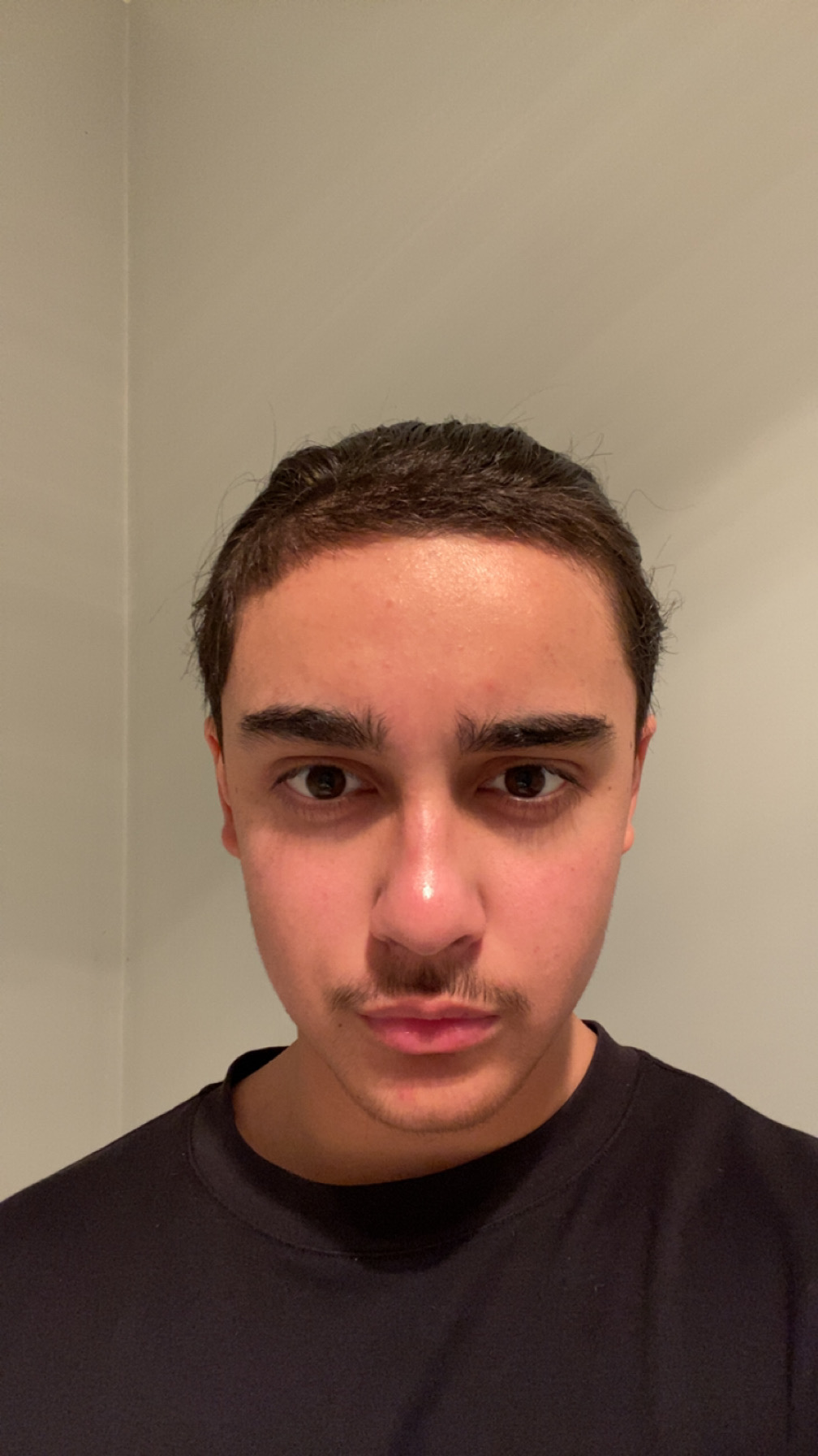 IMG 1207