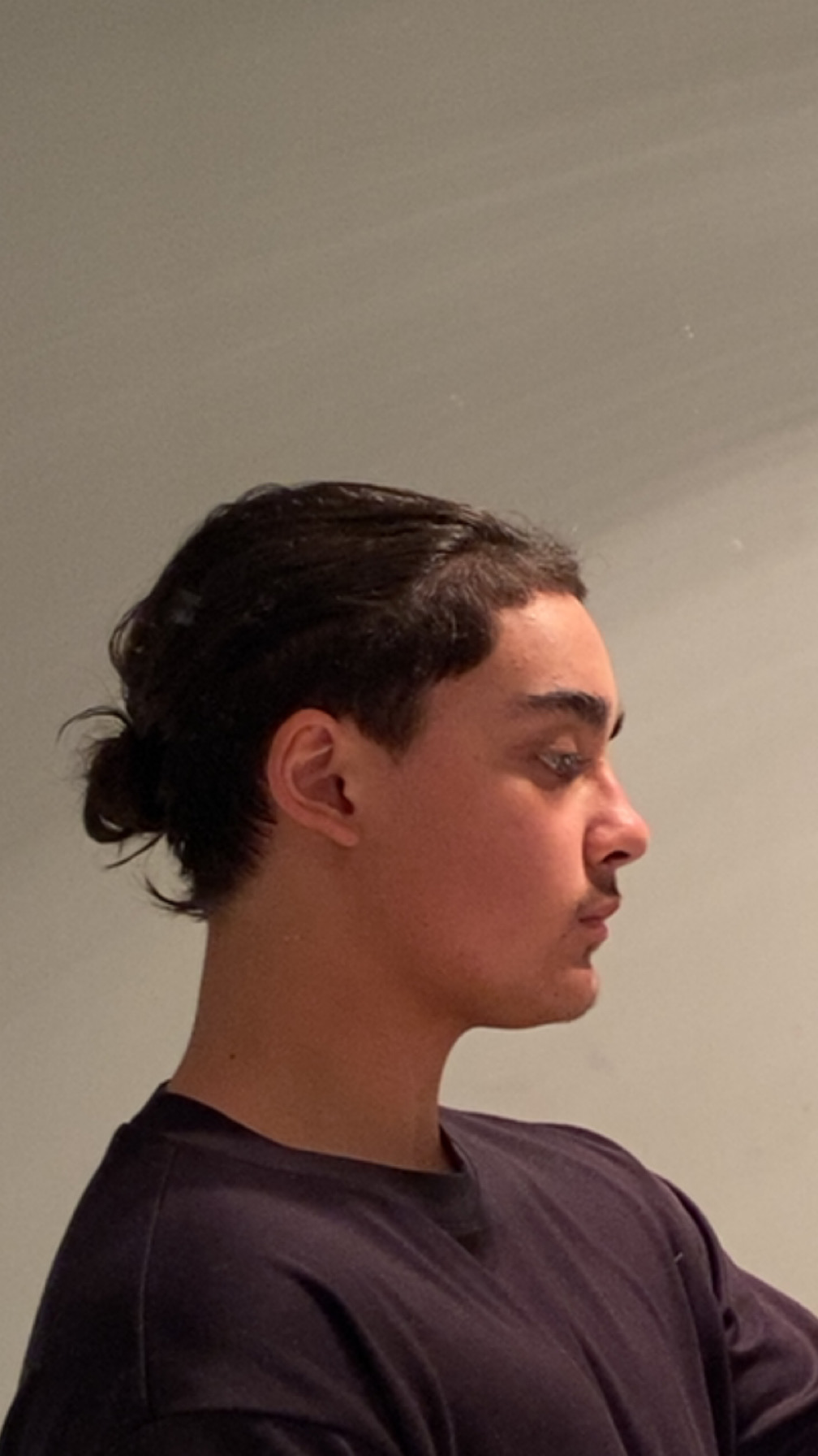 IMG 1208