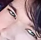 Screenshot 2025 05 25 231516 Screenshot 2025 05 25 231516