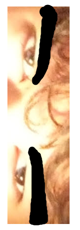 Eyebrow Eyebrow