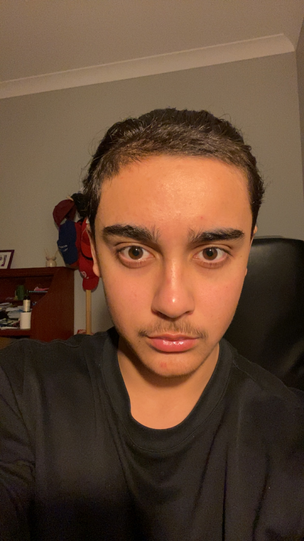 IMG 1209