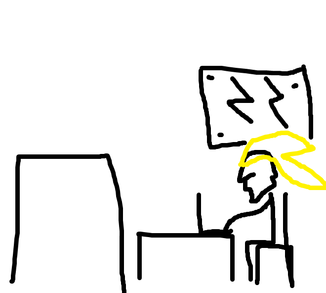 Eeee