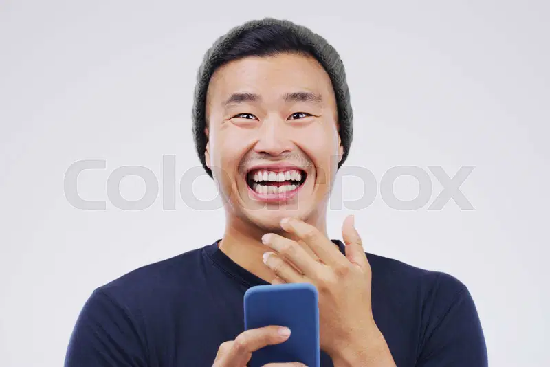 1749923711414 1749923711414