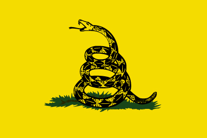 21652 gadsden personalizada 400px