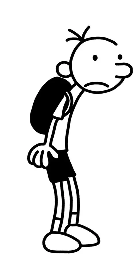 OIP