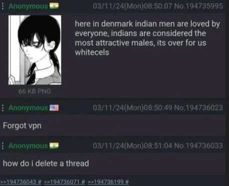 1749934976777
