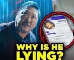 1749935566741