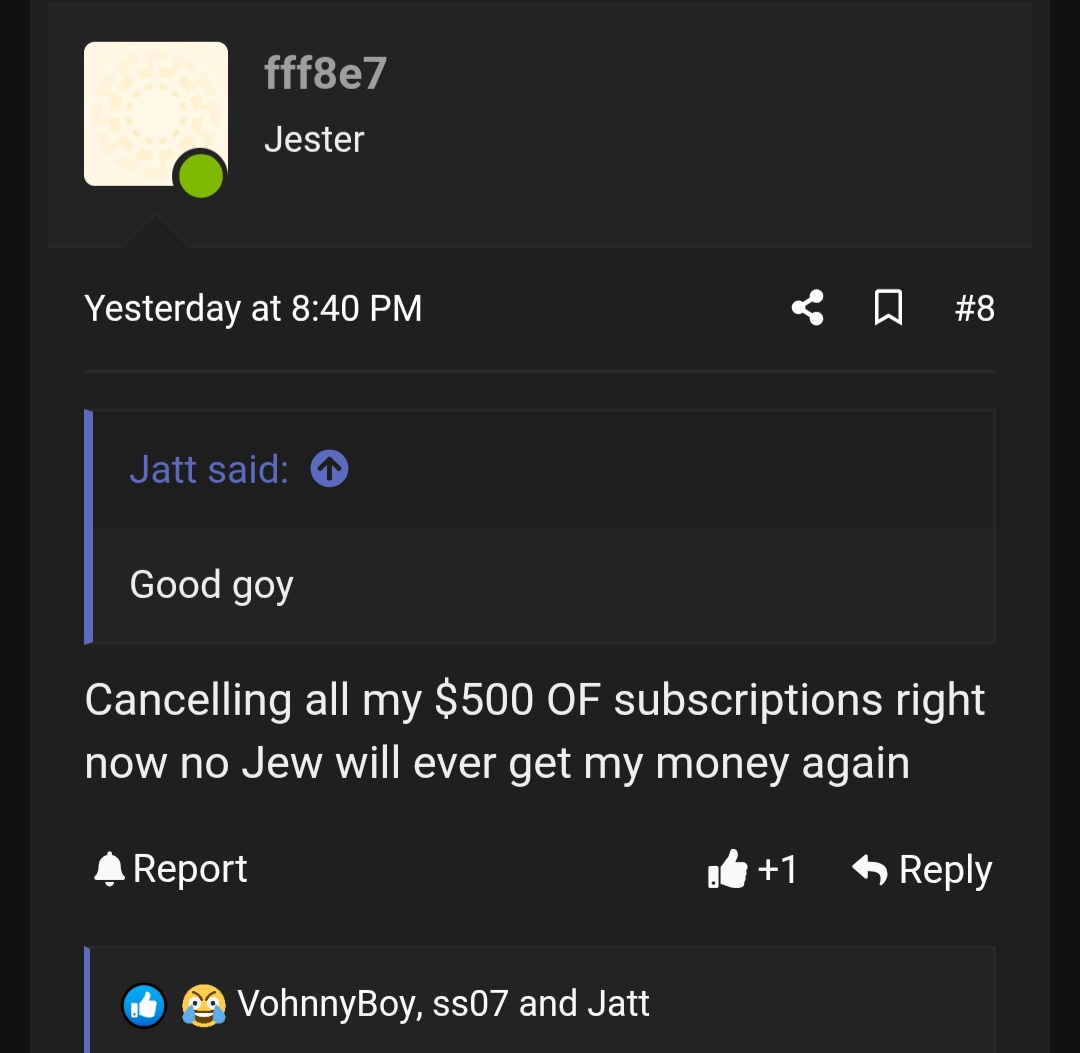 1000055082