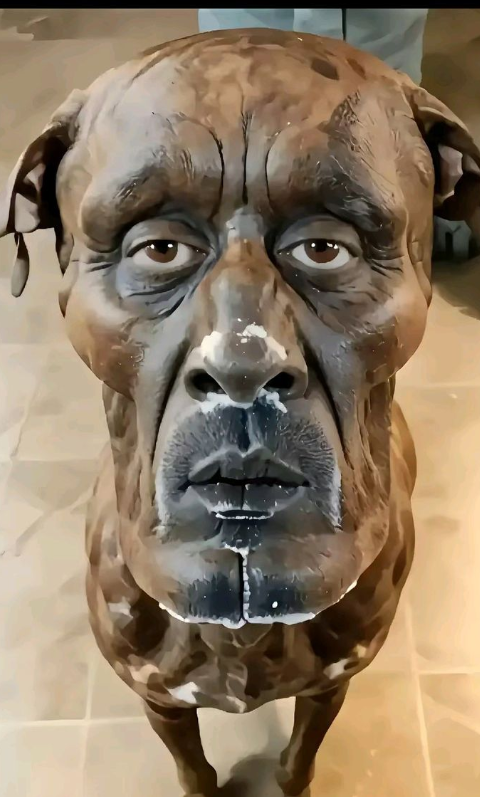 1749947504963