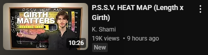 1749949623790
