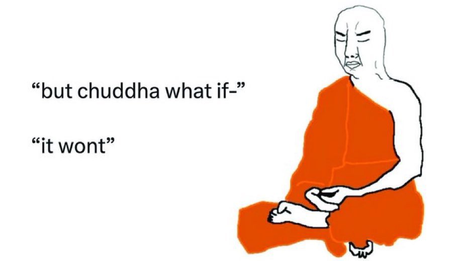20250613 133107