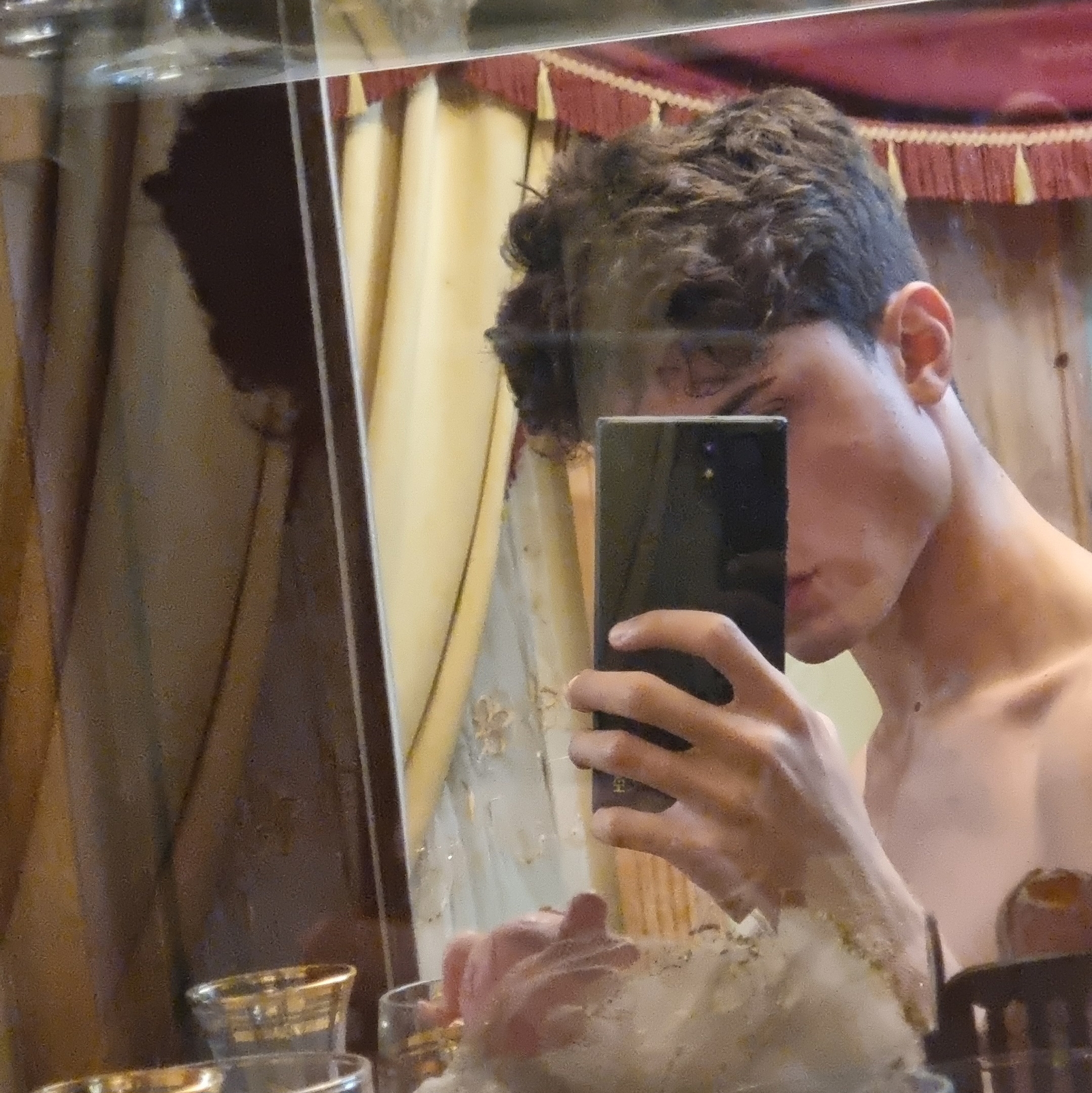 1000059510