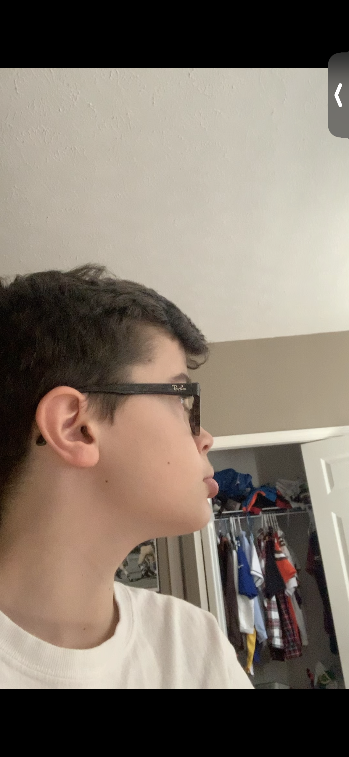 IMG 1507