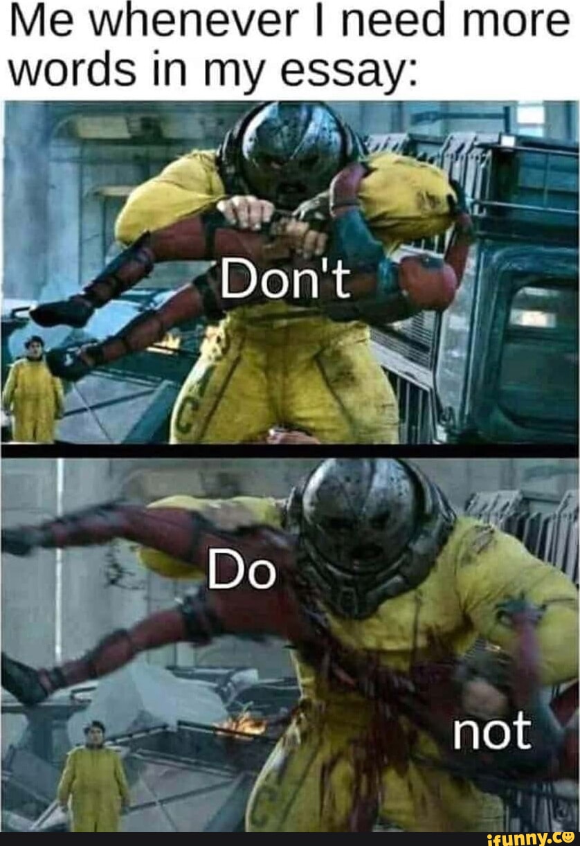 D39ca9bb1db881a33257db0173ffaf40d1b968e6e9f6a16a97944d0d39d4aced 1