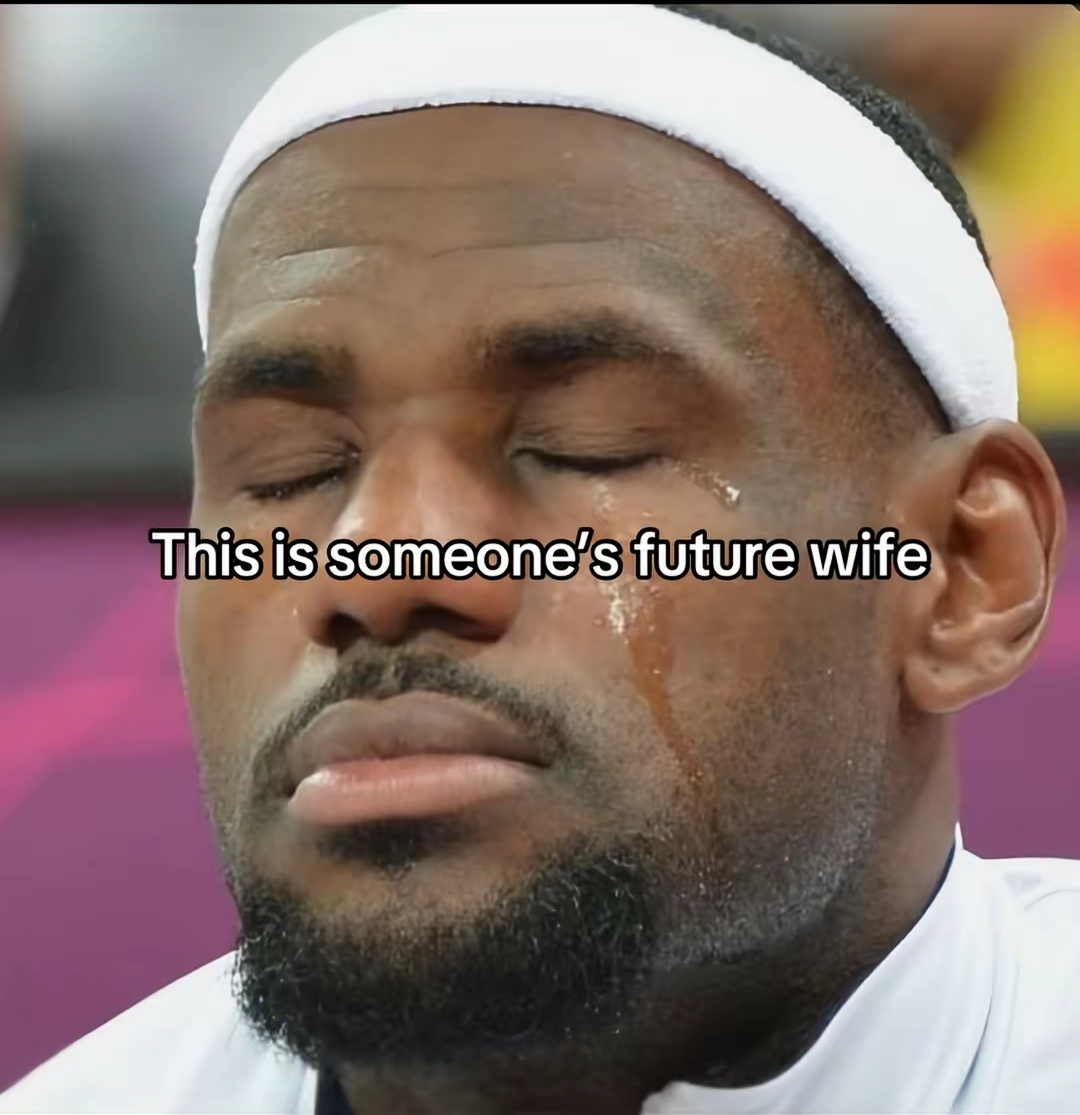 Screenshot 2025 06 06 08 51 41 40 50ef9f5a0f3fc24b6f0ffc8843167fe4