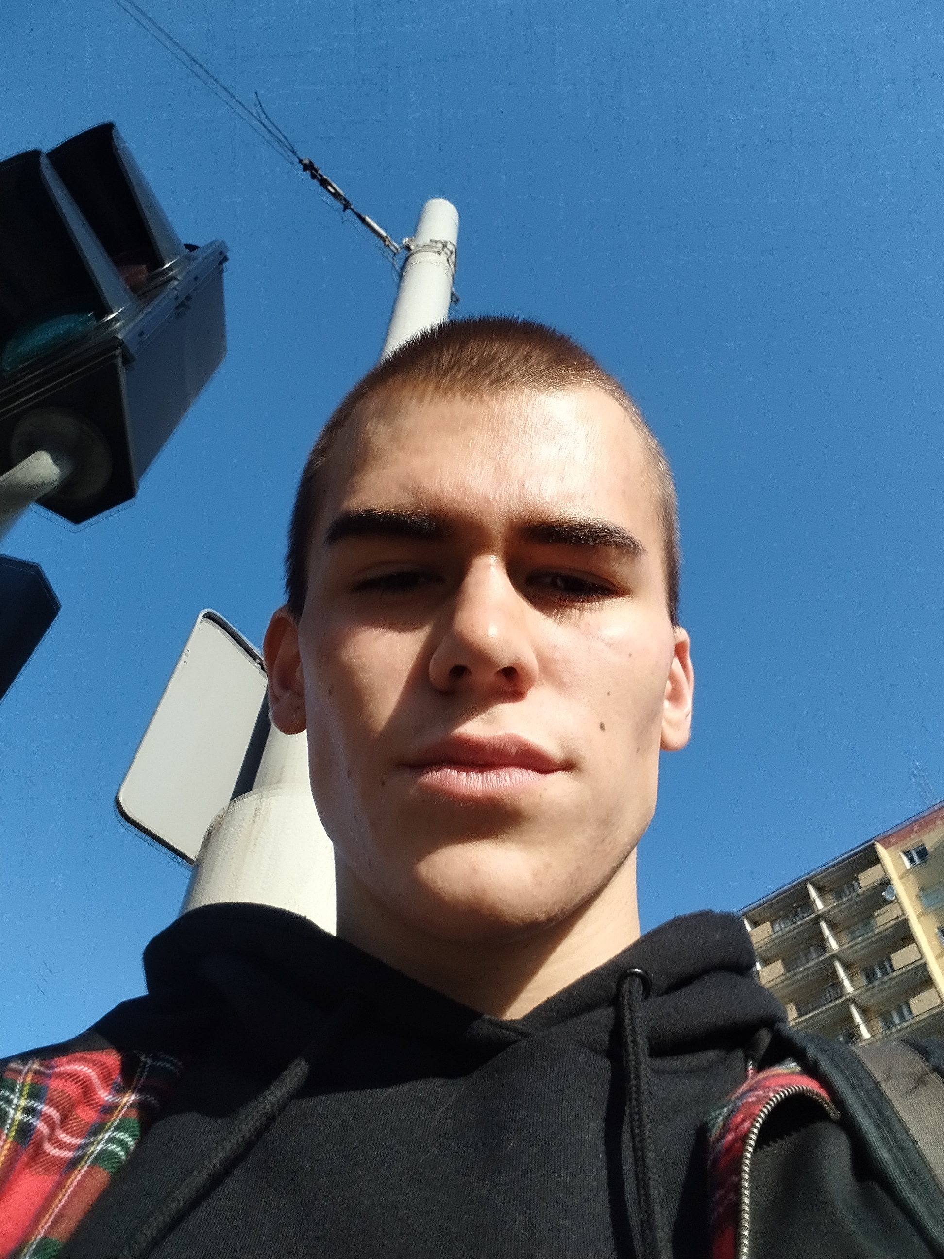 IMG 20250613 184858