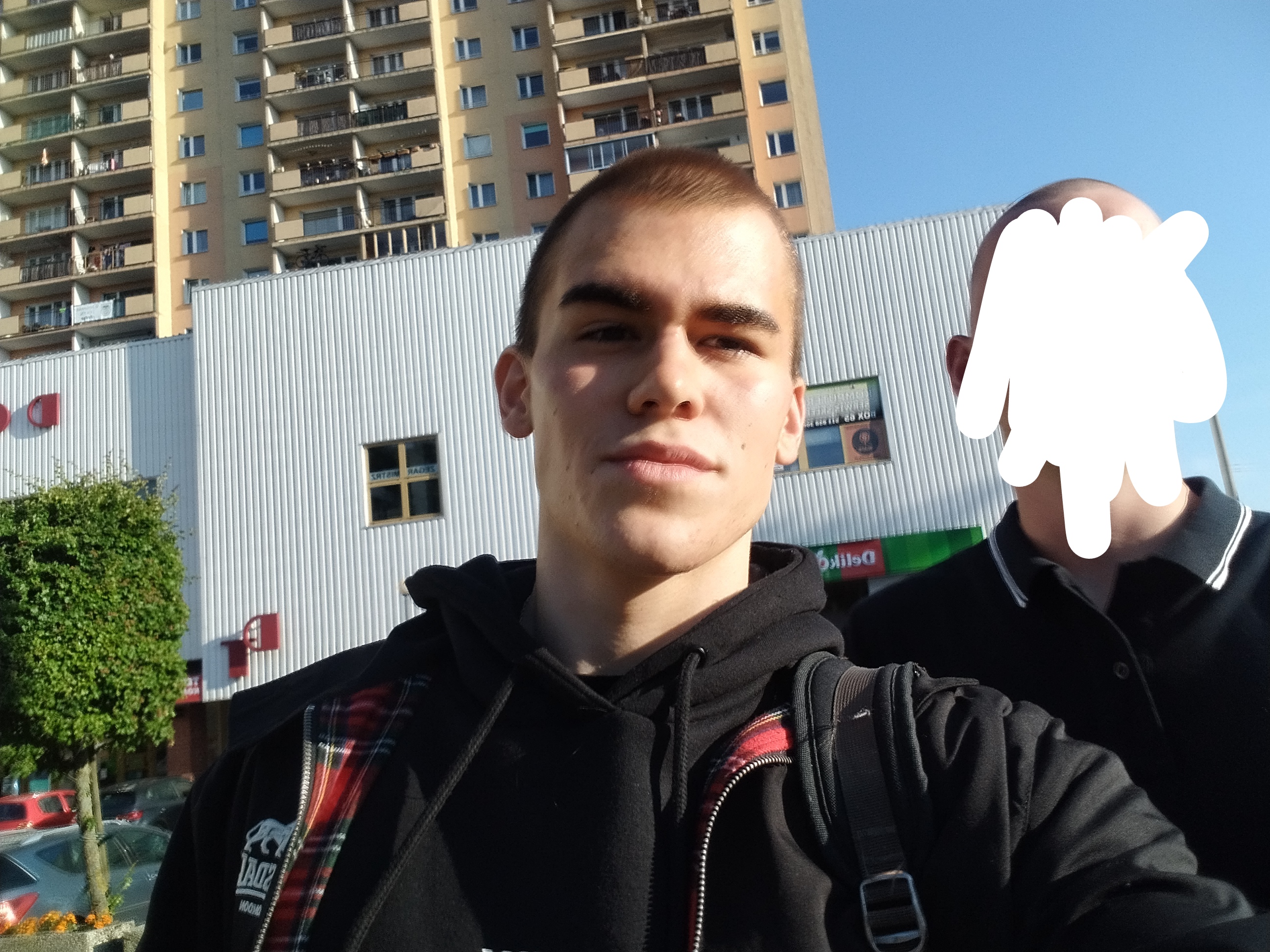 IMG 20250615 131607