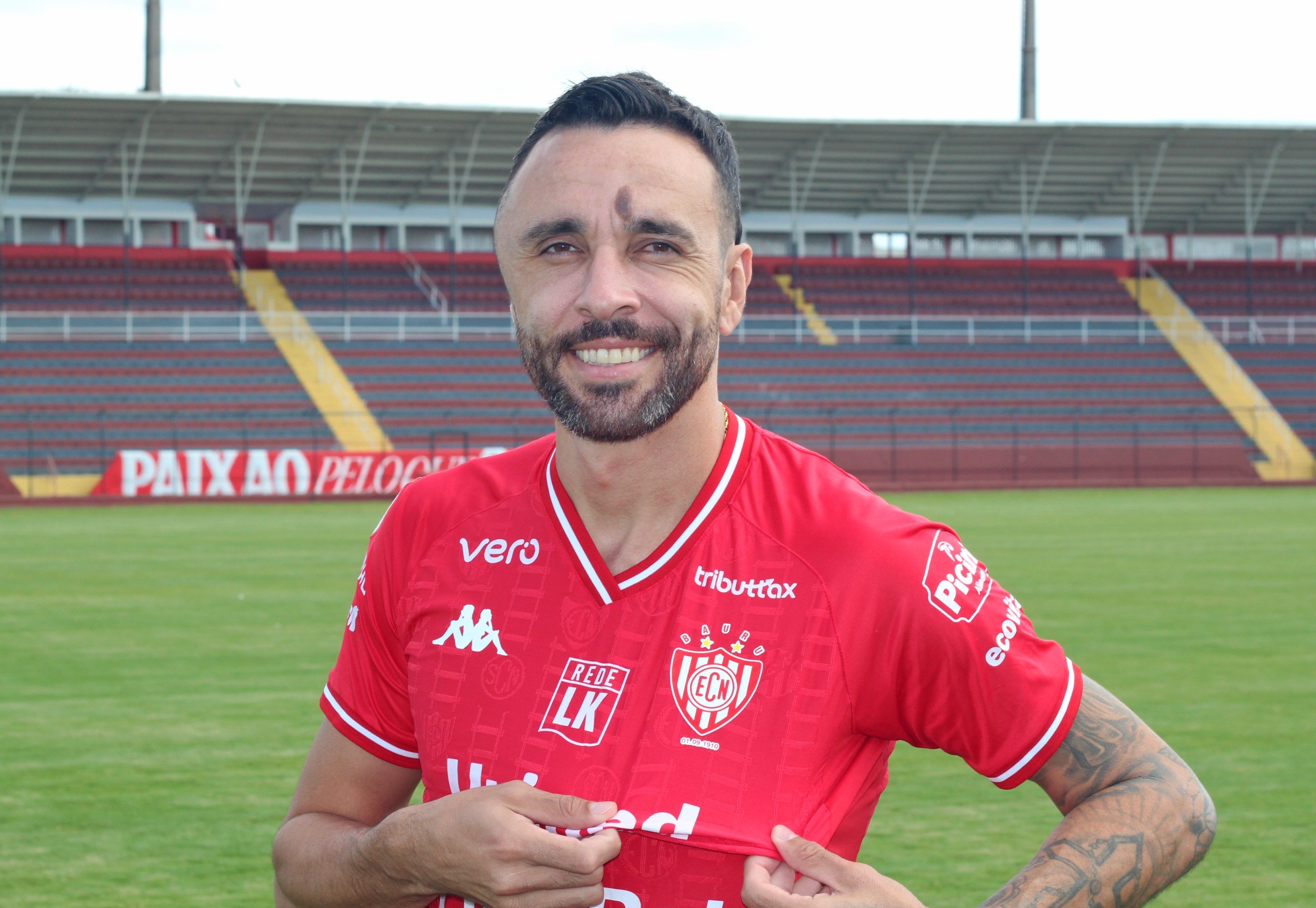 Imagem do whatsapp de 2025 05 09 a s 101400 cfef8a15