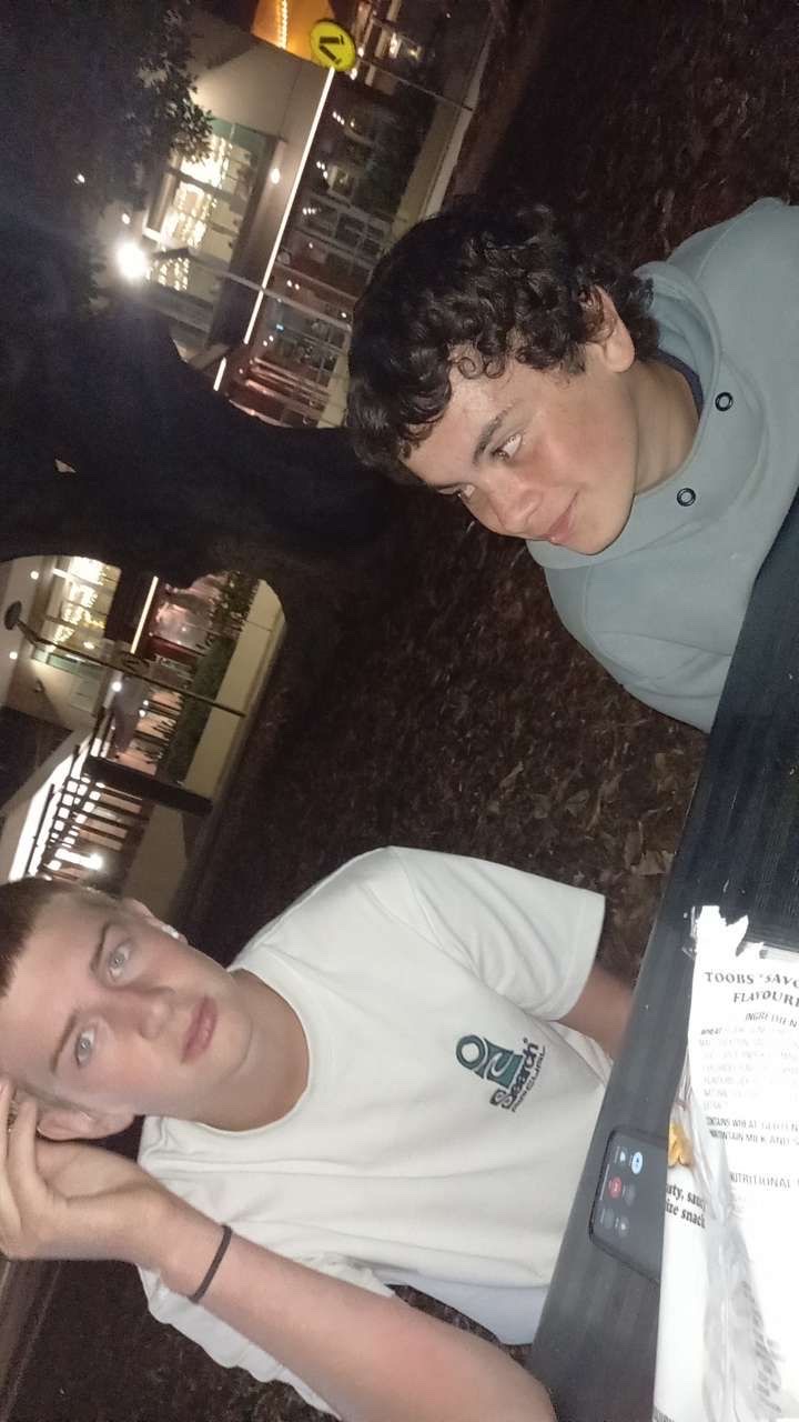IMG 3009