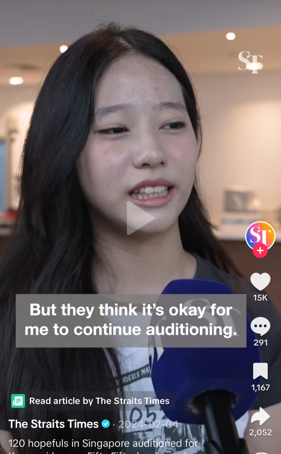 Screenshot 20250612 011551 TikTok